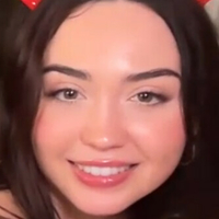 Jocelyynn Nøgen