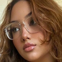 Jocey Nøgen