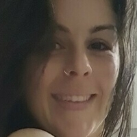 Jociele_Zota Nøgen