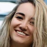Jodiecalussi Nøgen