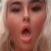 jodiecxxx Nøgen