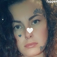 jody-xo Nøgen