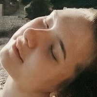 Joelina Karabas Nøgen