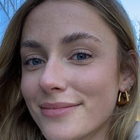 Joelle Denice Nøgen