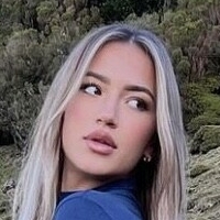 Joellejrz Nøgen