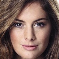 Johanna Acs Nøgen