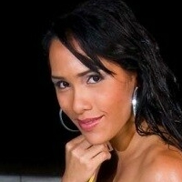 Johanna Gonzalez Nøgen