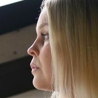 Johanna Nøgen
