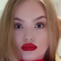 joijata Nøgen