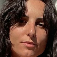 jojobush Nøgen