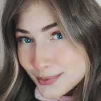 Jolean Nøgen