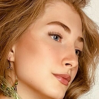 joleany Nøgen