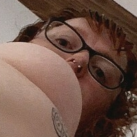 jolene_brody Nøgen