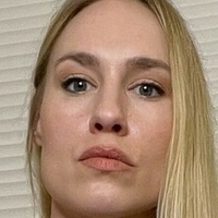 jolenehexx Nøgen