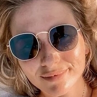 Jolien Orye Nøgen