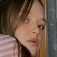 Jolly Cameltoe Nøgen