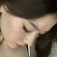 Jollyranch3rzoo Nøgen