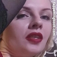 joly_kinky_slave Nøgen