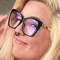 joneslyfans Nøgen