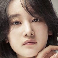 Jong-seo Jun Nøgen