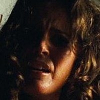 Joni Kamen Nøgen