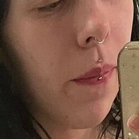 joo_ssyyy5 Nøgen