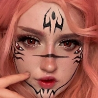 Jooyce.Chan Nøgen