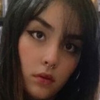 Jor.chan Nøgen
