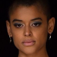 Jordan Alexander Nøgen