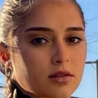 Jordan Andelin Nøgen