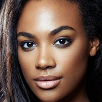 Jordan Emanuel Nøgen