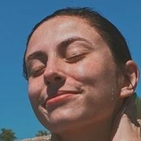 Jordan McDonald Nøgen