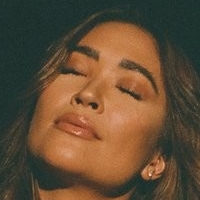 Jordan Yorn Nøgen