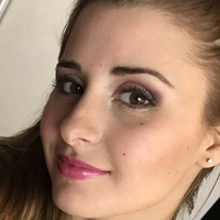 jordannitex Nøgen