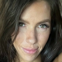 JordanXo Nøgen