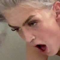 jorddie Nøgen