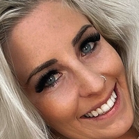 jordiiebarnes Nøgen