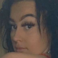 Jordon_louise_rose Nøgen