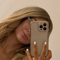 jordykerr Nøgen