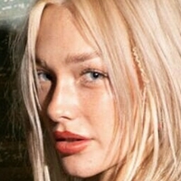Jordyn James Nøgen