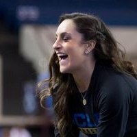 Jordyn Wieber Nøgen