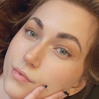 JordynJaci Nøgen