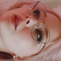 Jordynn Lynn Nøgen