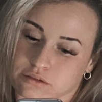Jordynne Grace Nøgen