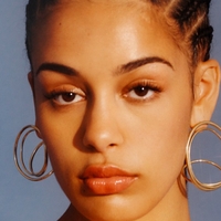 Jorja Smith Nøgen