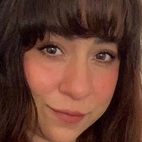 Josahandry Lia Nøgen