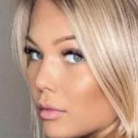 Josefin Ottosson Nøgen