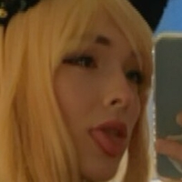 Josei.Otoko Nøgen