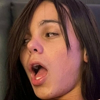 Joselin Betancur Nøgen