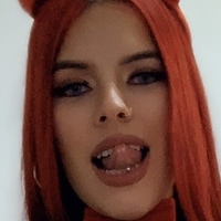 Joseling Valentina Nøgen